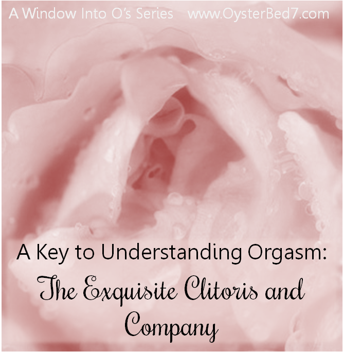 How To Get A Clitoral Orgasm 43